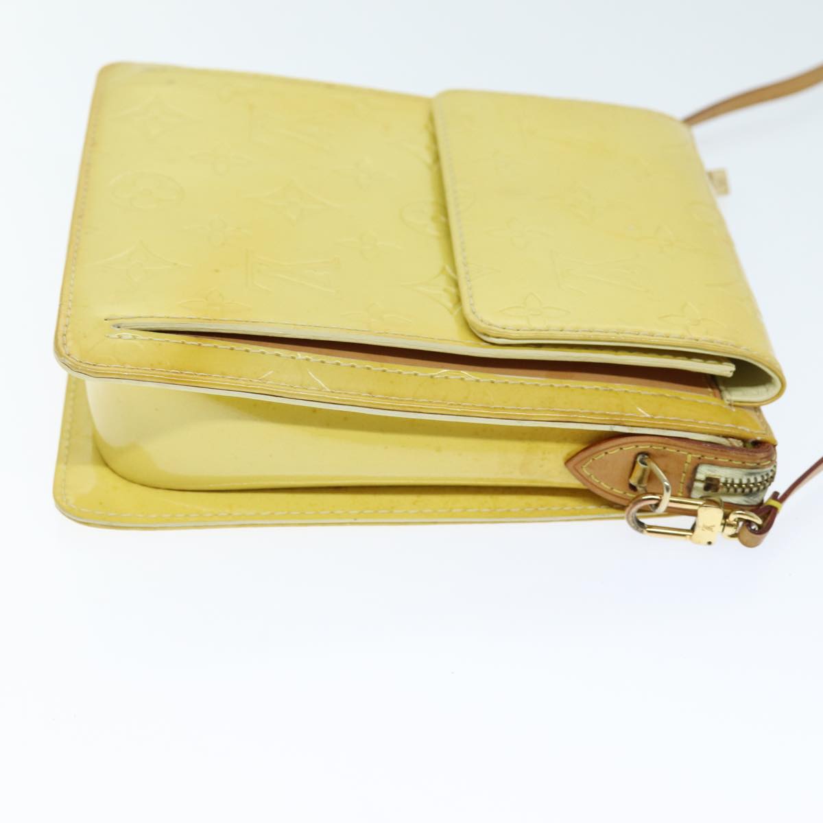 LO-LV bags 1008