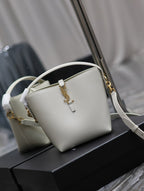 Lusso Official - LUXURY YSL BAGS - 010