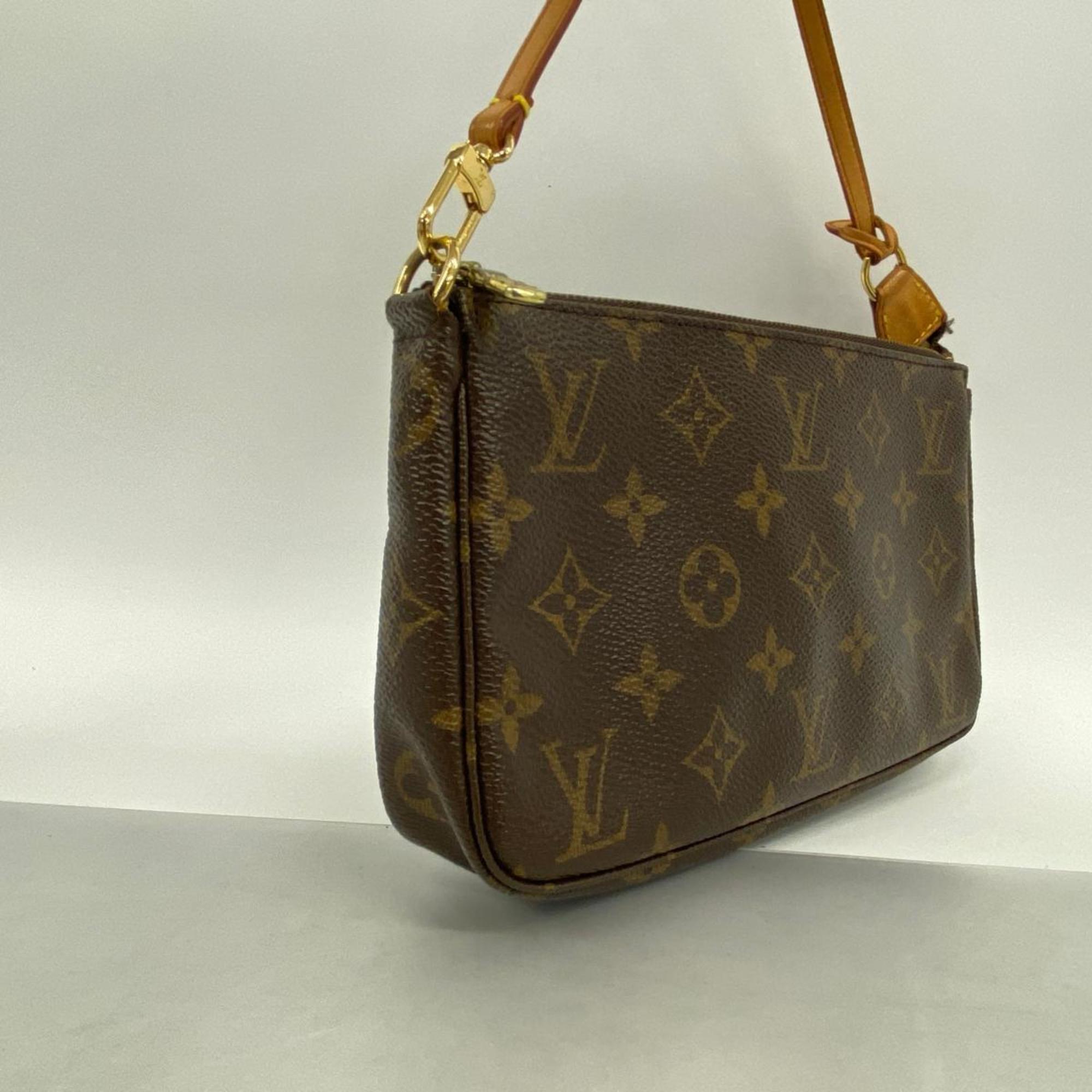 LO-LV bags 685