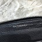 LO - BGA Bags - 1204