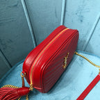 BB - YSL Bag - 2127