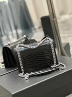 BB - YSL Bag - 1975