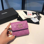 LO - CHL  BAGS FOR WOMEN - FASHION LUXURY BAGS - 1189
