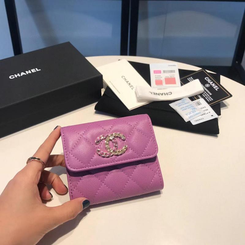 LO - CHL  BAGS FOR WOMEN - FASHION LUXURY BAGS - 1189