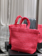 BB - YSL Bag - 1808