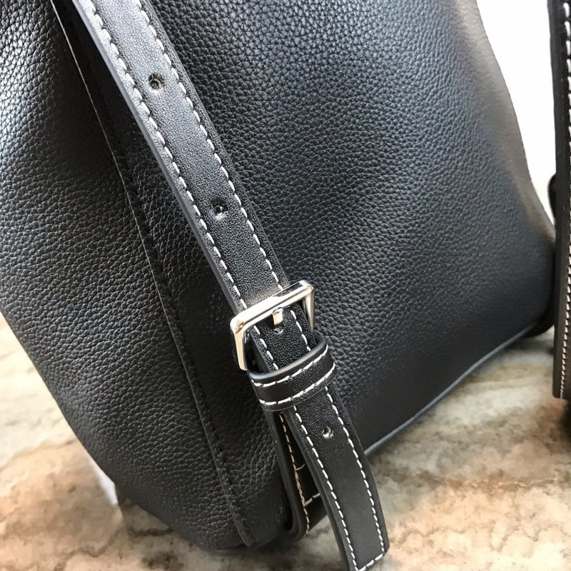 B-VENETA STYLISH HANBAGS FOR WOMEN - - 296