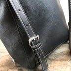 B-VENETA STYLISH HANBAGS FOR WOMEN - - 296