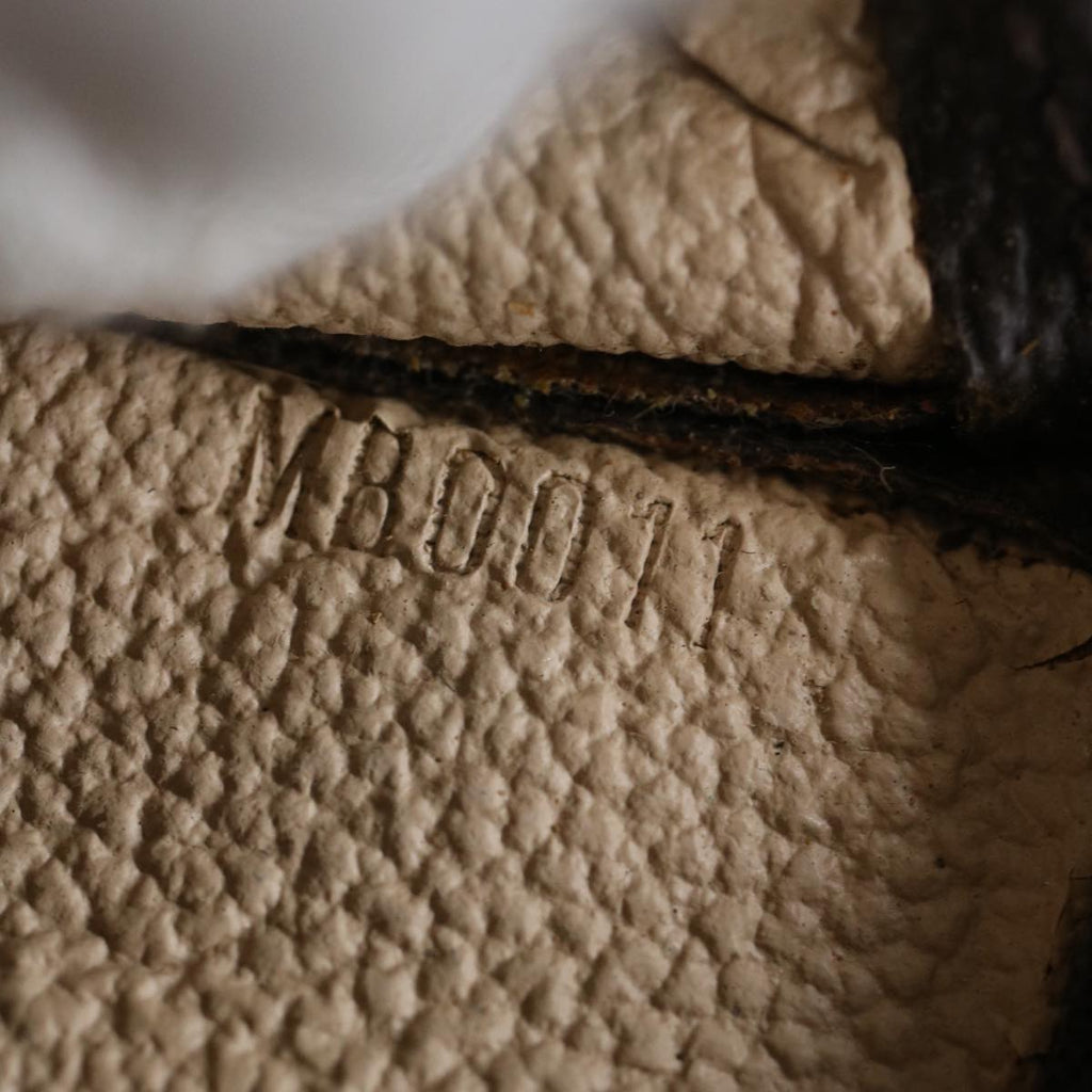 LO-LV bags 1280