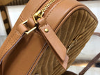 YSL BAGS - WOMEN LOVE LUXURY BAGS - 2429