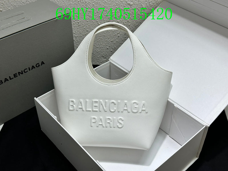 LO - BGA Bags - 1790