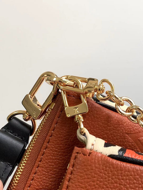 LO - LV Bags - 16449