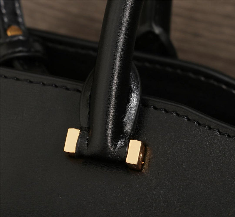 BB - YSL Bag - 2934