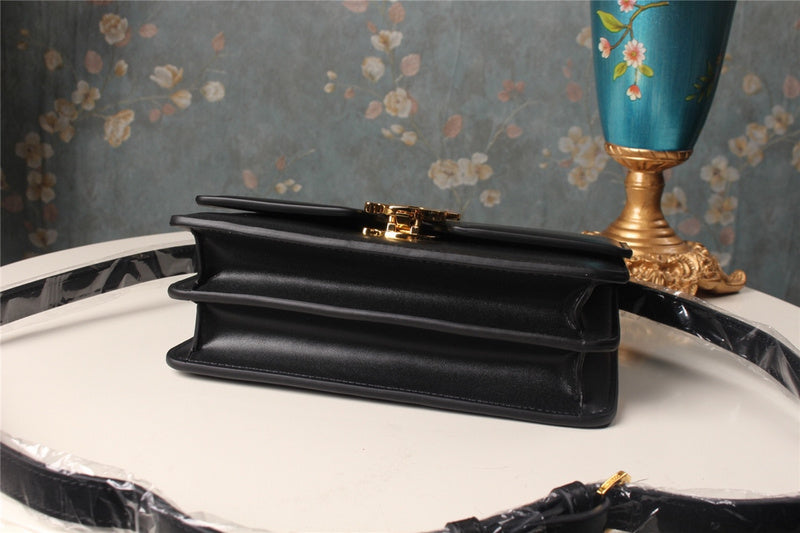 B-Berry Bags - Women Love Luxury Bags - 1057