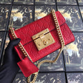 LO - GCC Bags - 6286