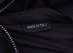 B-Berry Bags - Women Love Luxury Bags - 652