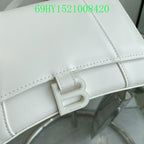 LO - BGA Bags - 2038