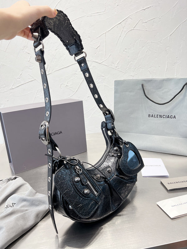 LO - BGA Bags - 1314