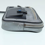 LO-LV bags 1612