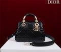 LO  - DOR FASHION BAGS - 1432