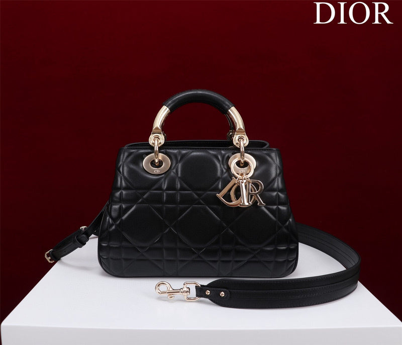 LO  - DOR FASHION BAGS - 1432