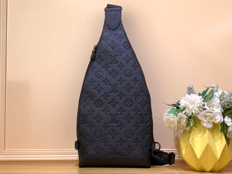 LO - LV Bags - 15289
