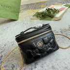 LO - GCC Bags - 2037