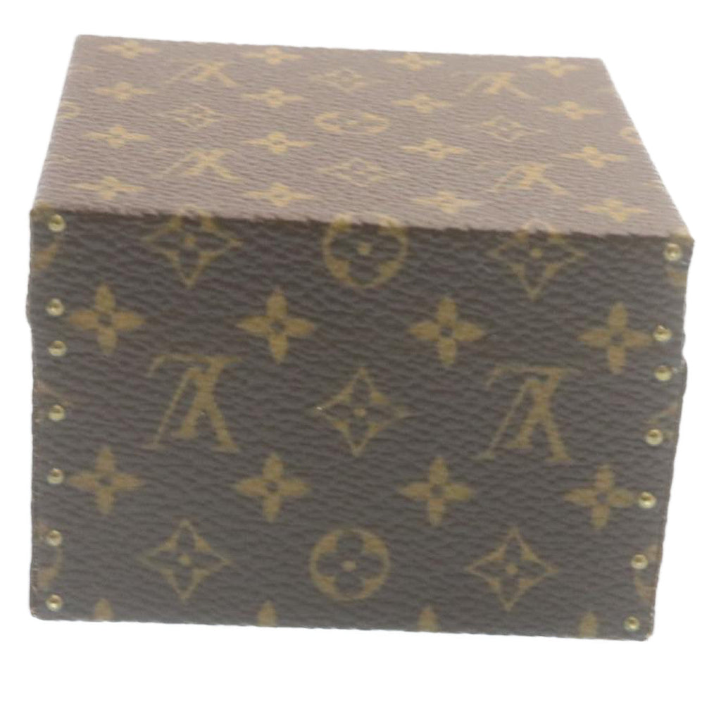 LO-LV bags 6843