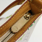 LO-LV bags 7006