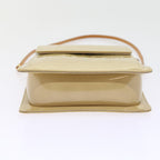 LO-LV bags 6582