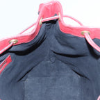 LO-LV bags 6397