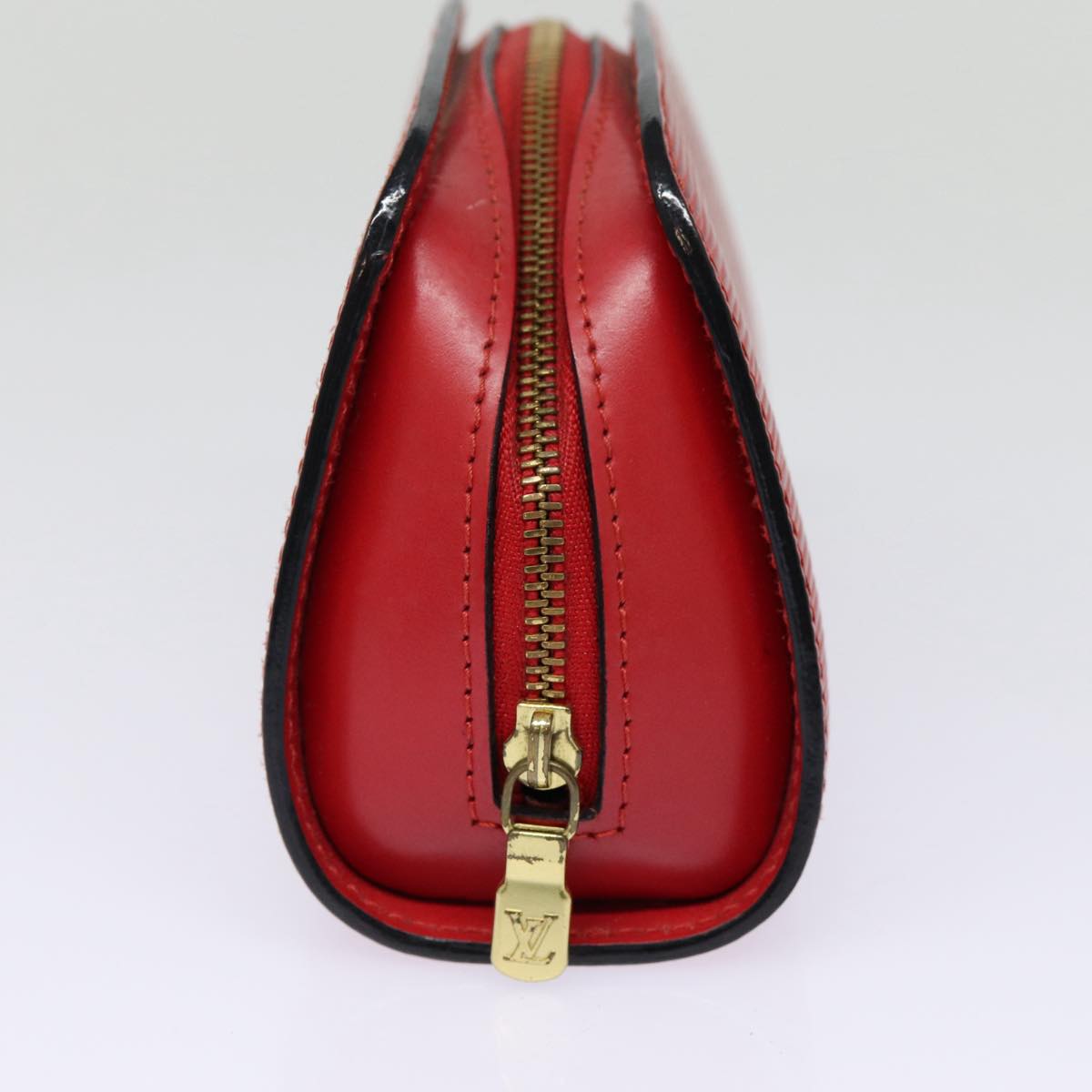 LO-LV bags 2059