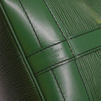 LO-LV bags 6597