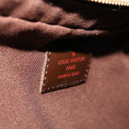 LO-LV bags 6631