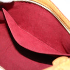 LO-LV bags 7006