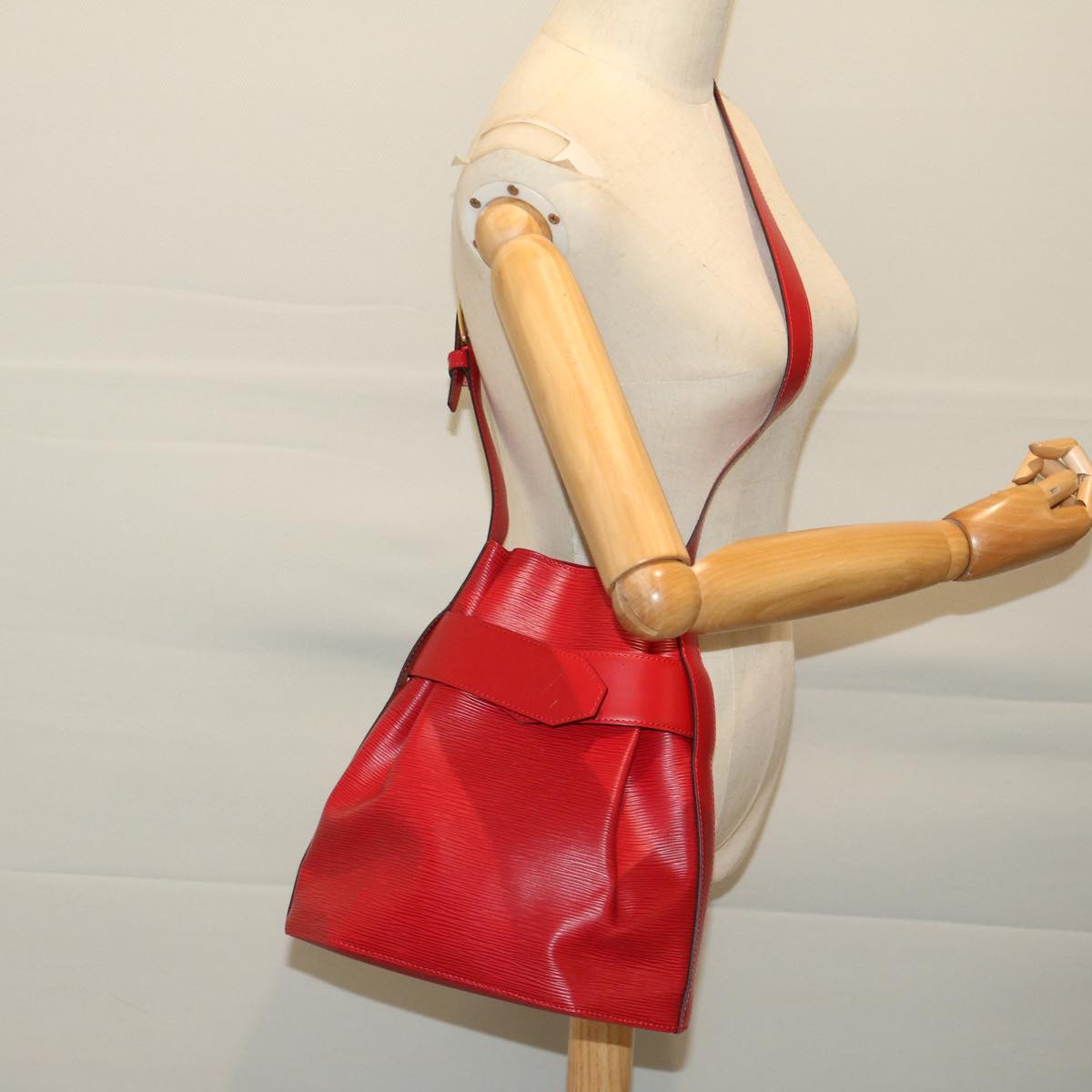 LO-LV bags 6623