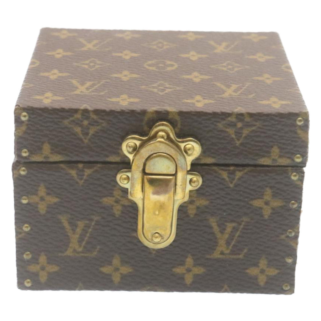 LO-LV bags 6843