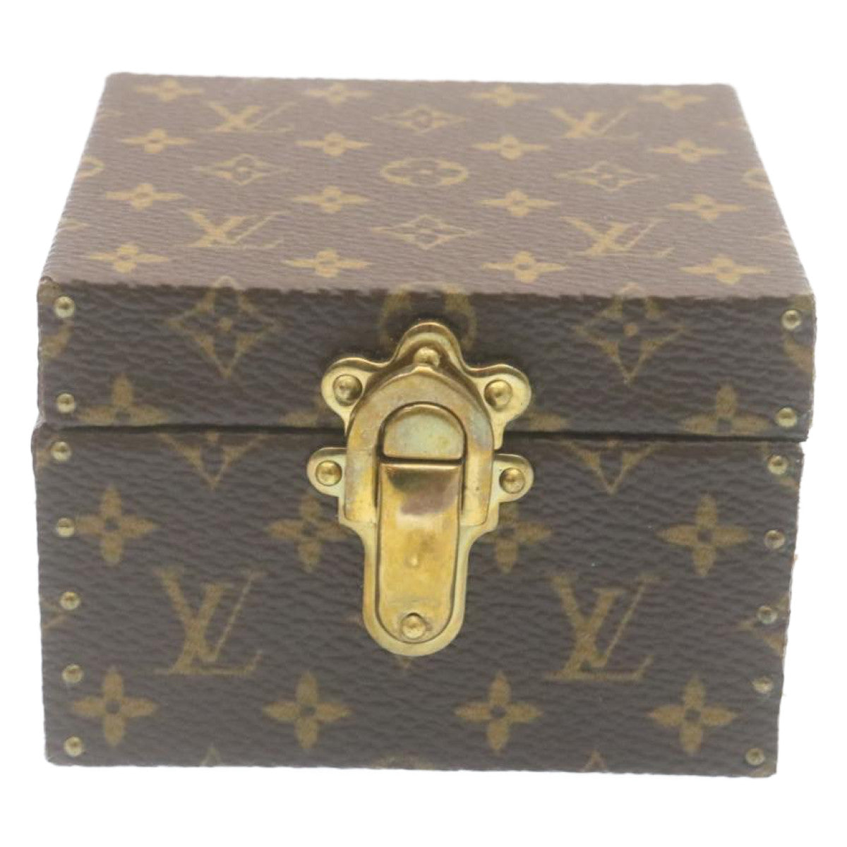 LO-LV bags 6843