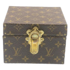 LO-LV bags 6843