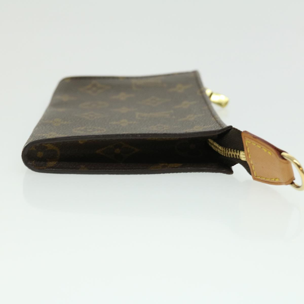 LO-LV bags 7272