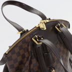 LO-LV bags 2786