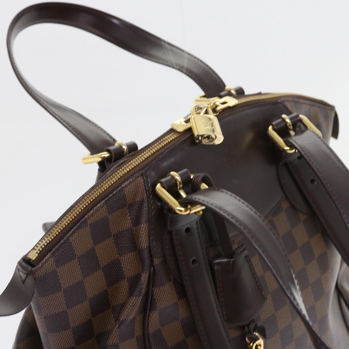 LO-LV bags 2786