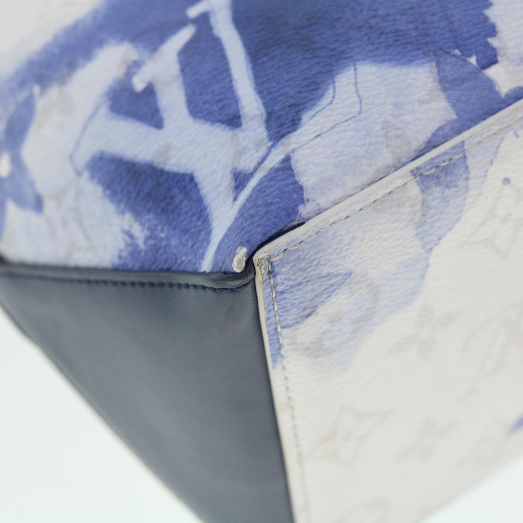 LO-LV bags 2929
