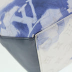 LO-LV bags 2929