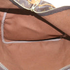 LO-LV bags 6868