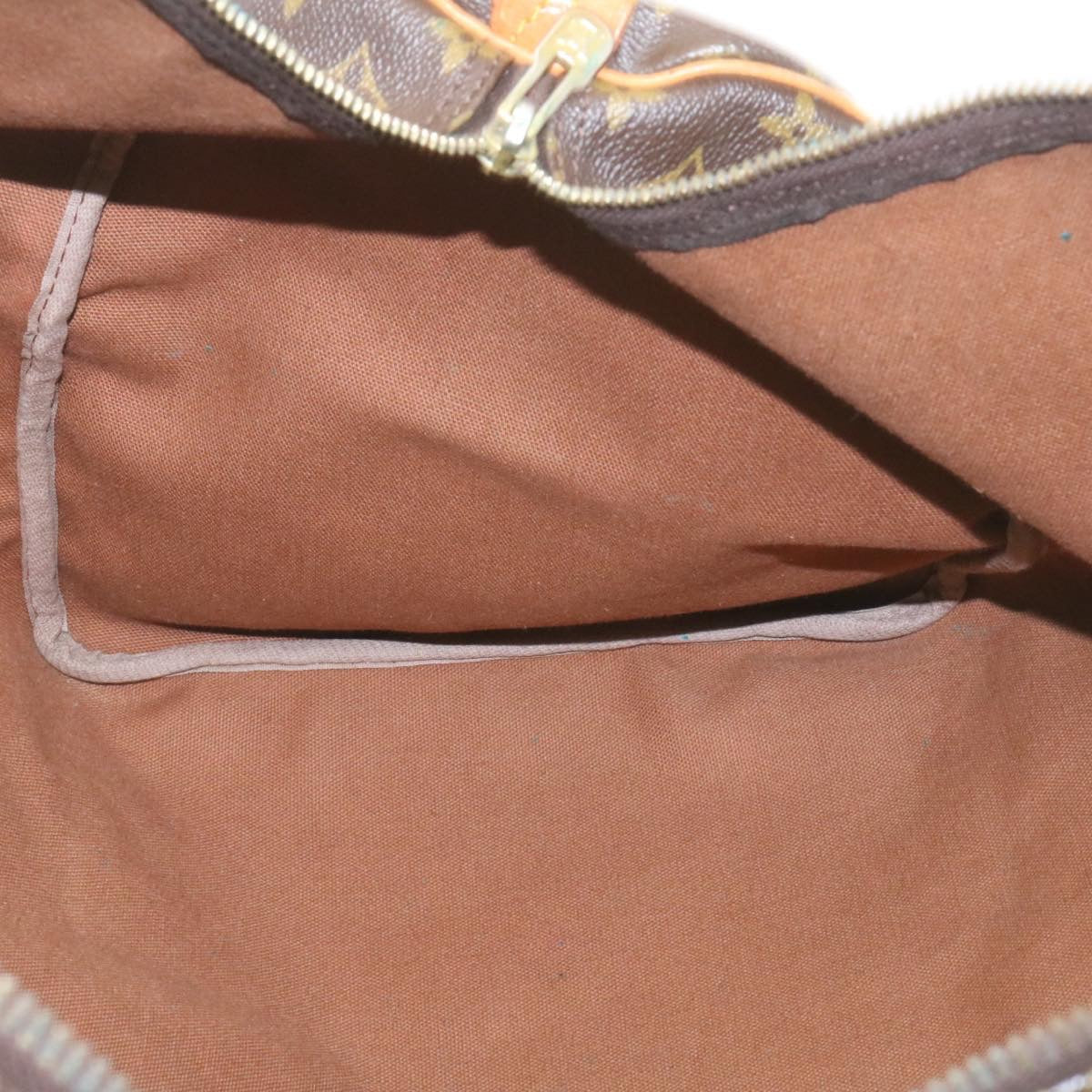 LO-LV bags 6868