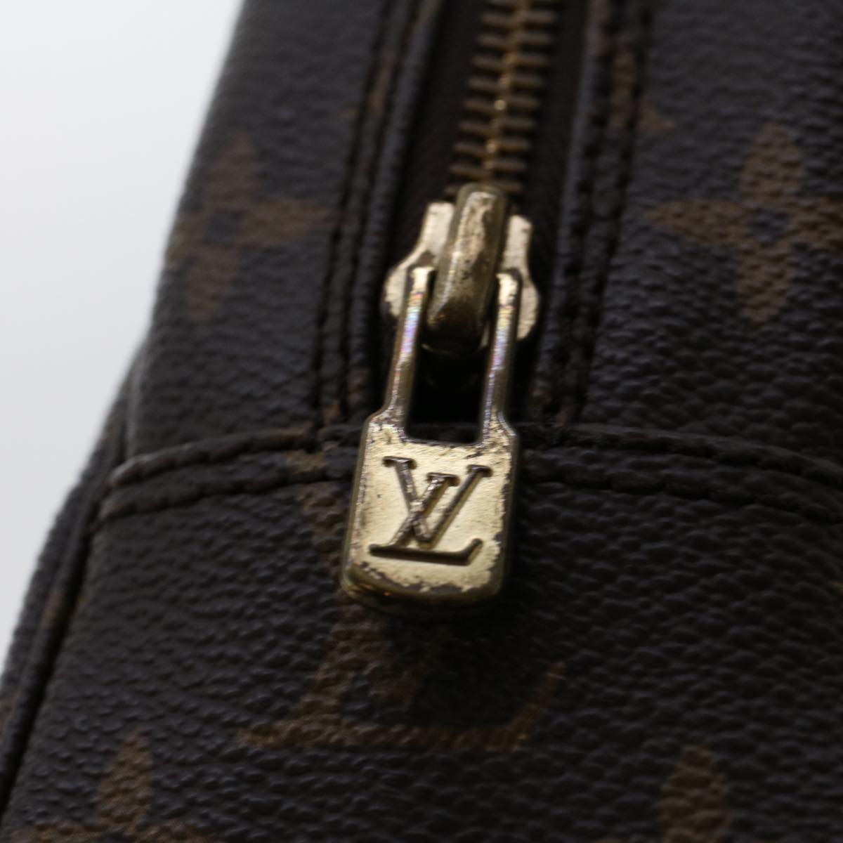 LO-LV bags 2591