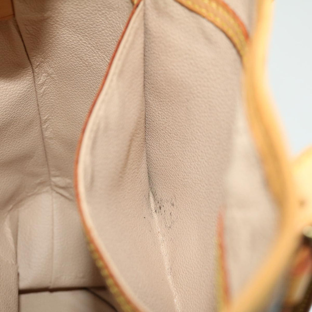LO-LV bags 7272
