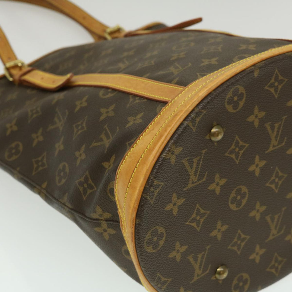 LO-LV bags 7297