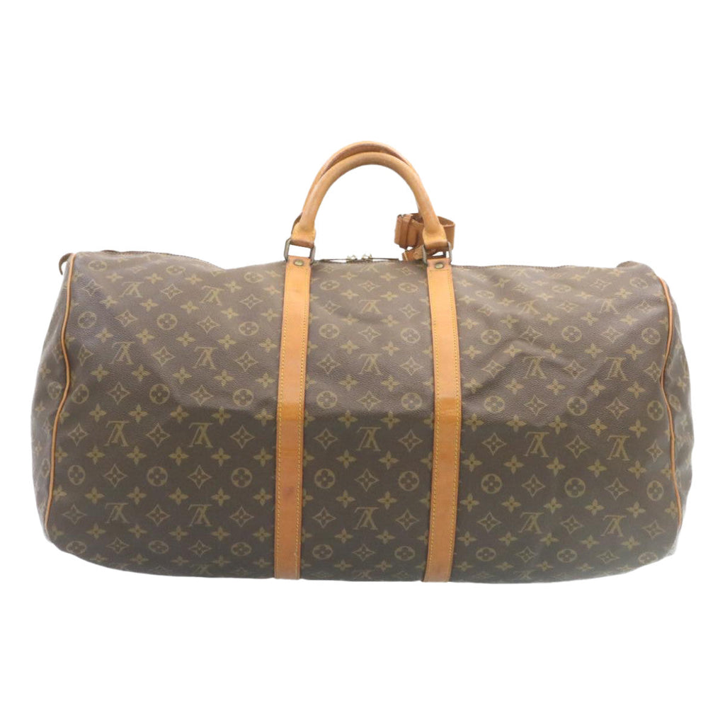 LO-LV bags 6868