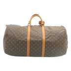 LO-LV bags 6868
